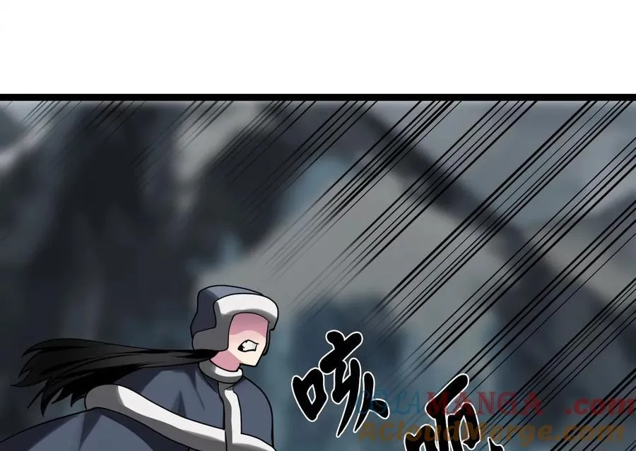 265.雪靴巫师8