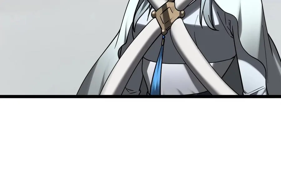 266.围剿萨满87