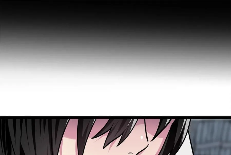 267.北海龙王199
