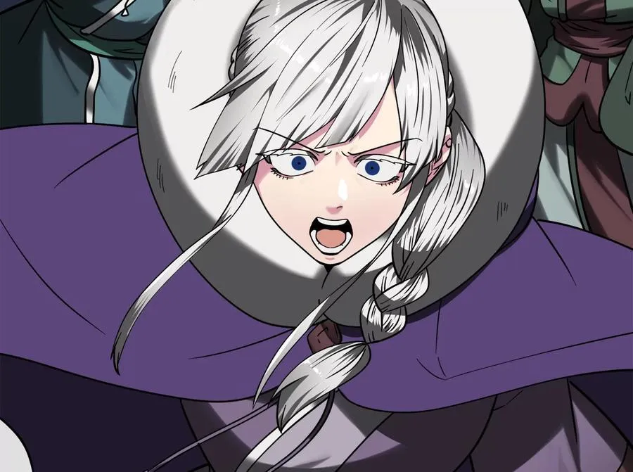265.雪靴巫师137
