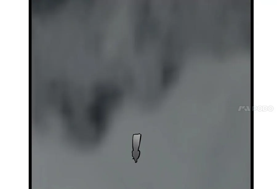 266.围剿萨满113