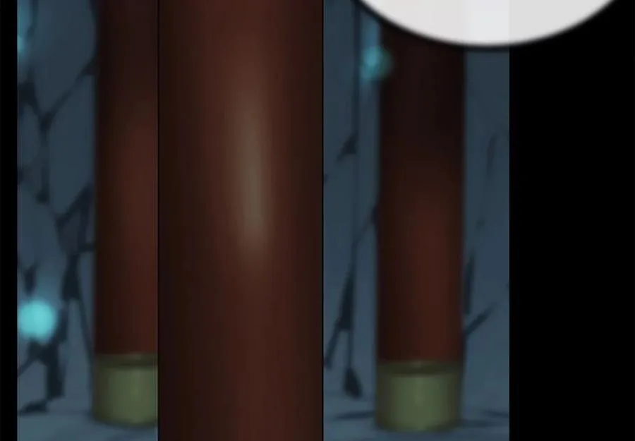 267.北海龙王193
