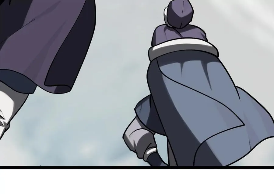265.雪靴巫师23
