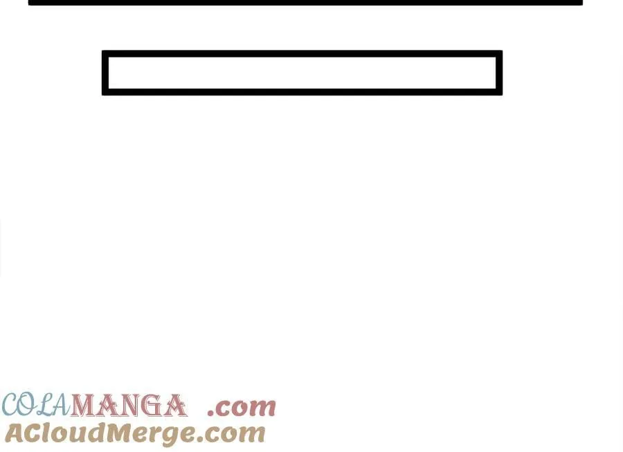 266.围剿萨满76