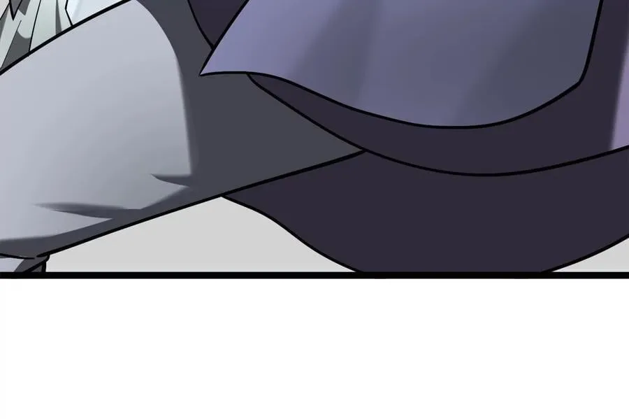 265.雪靴巫师58