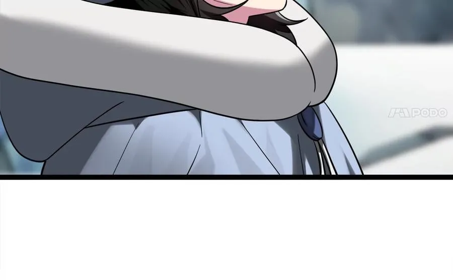 267.北海龙王139