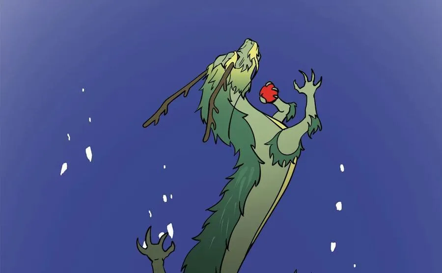 267.北海龙王203