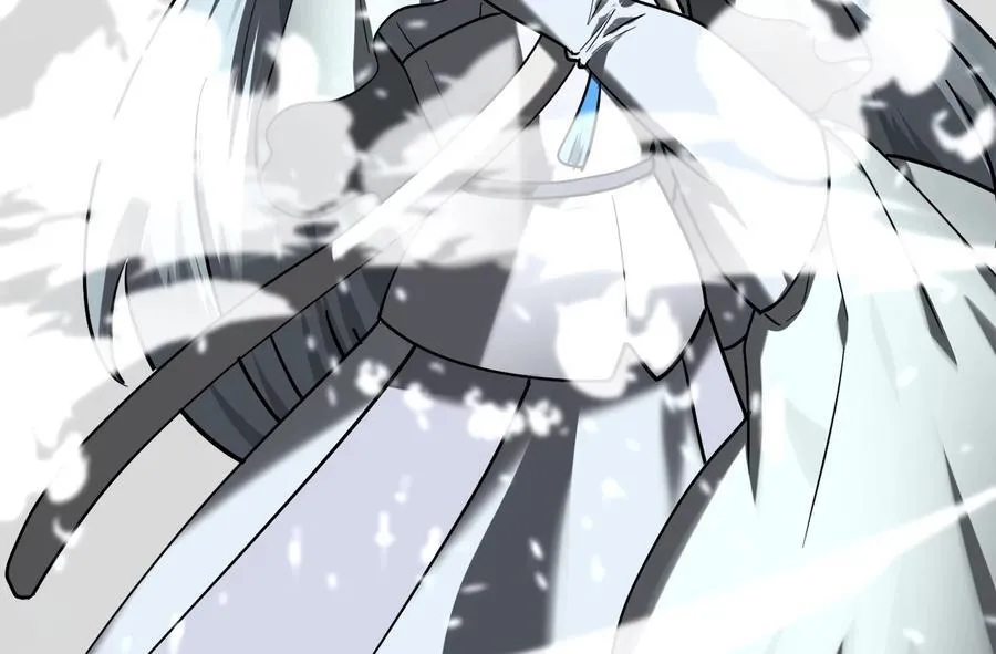 265.雪靴巫师115