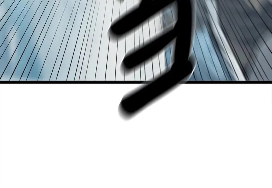 265.雪靴巫师66