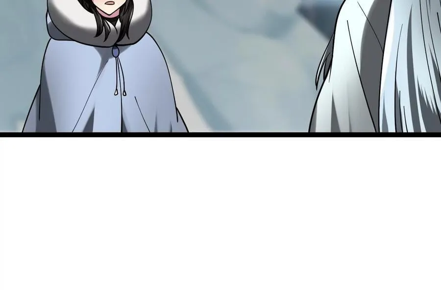 266.围剿萨满137