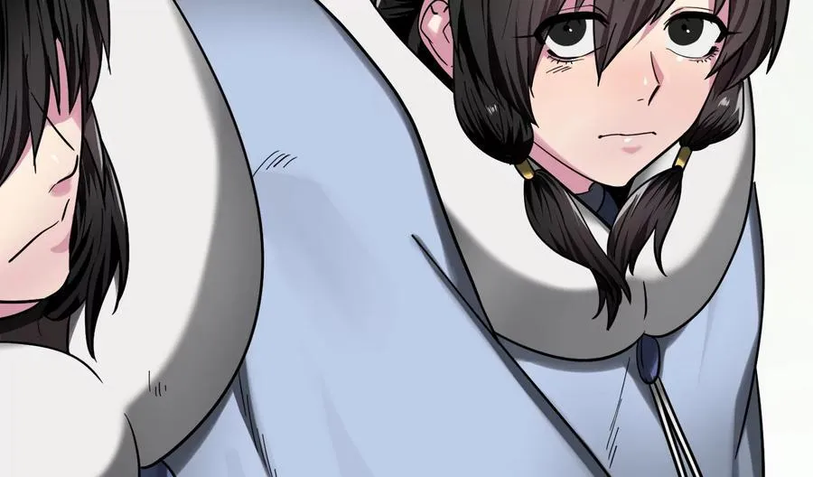 267.北海龙王263