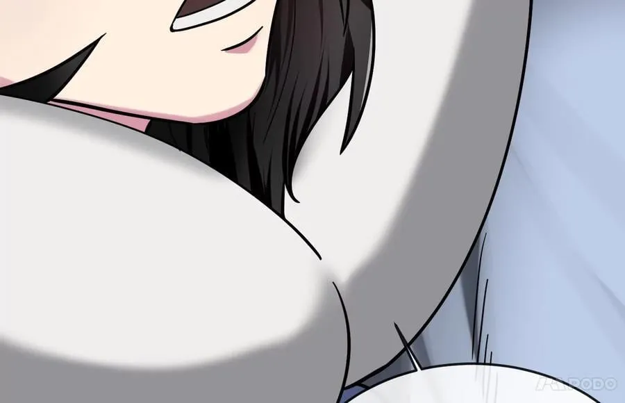 267.北海龙王245