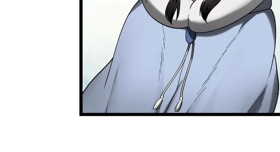 267.北海龙王279