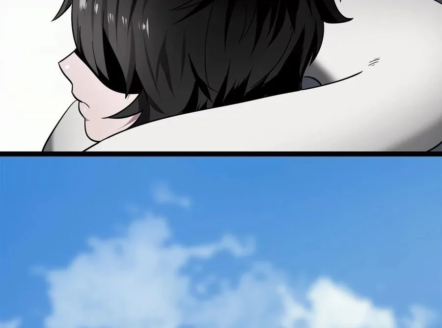 267.北海龙王286