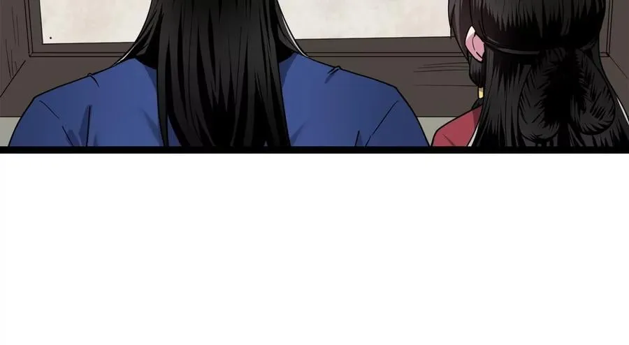 267.北海龙王297