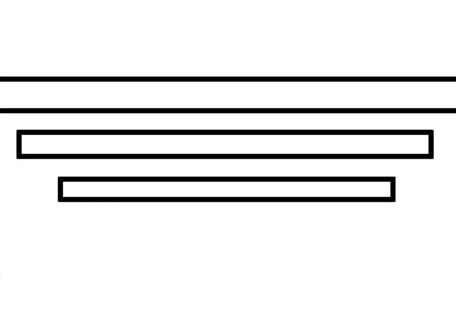 267.北海龙王215