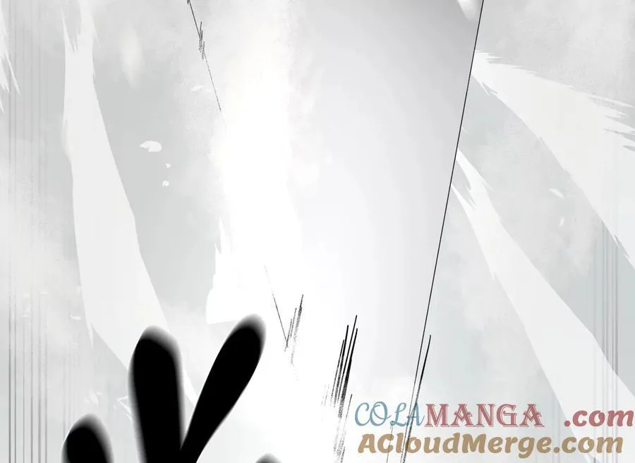 265.雪靴巫师36