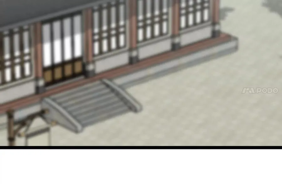 268.三岳叛变139