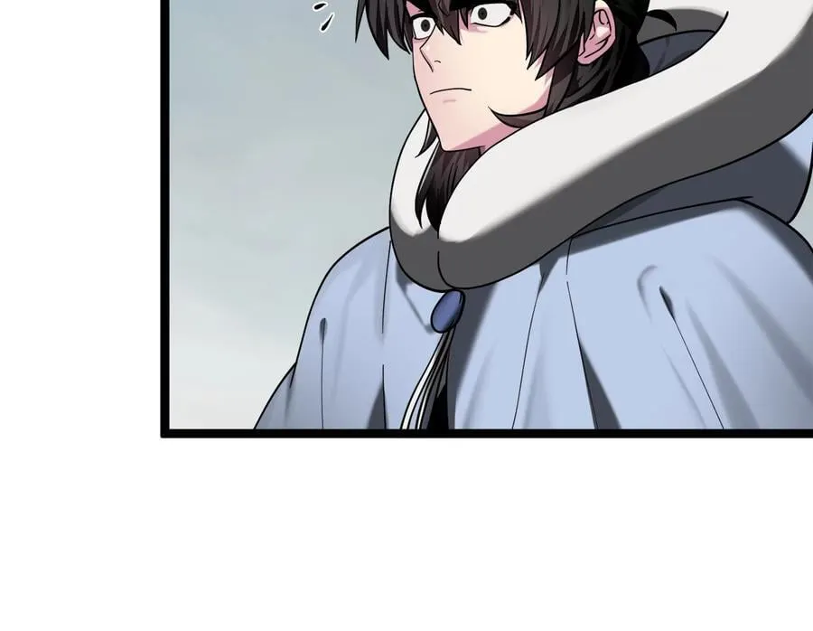 265.雪靴巫师213