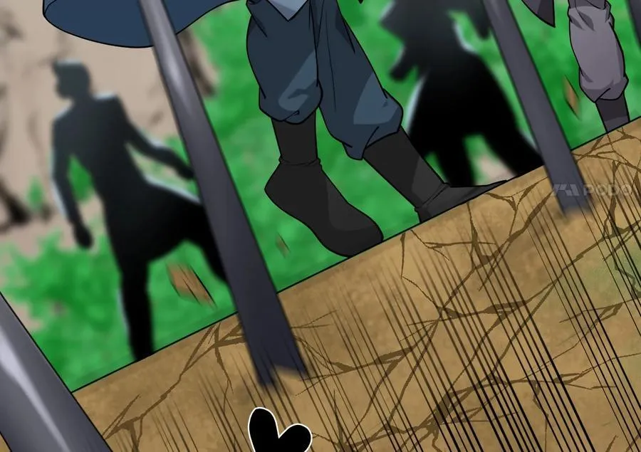 269.攻上华山115