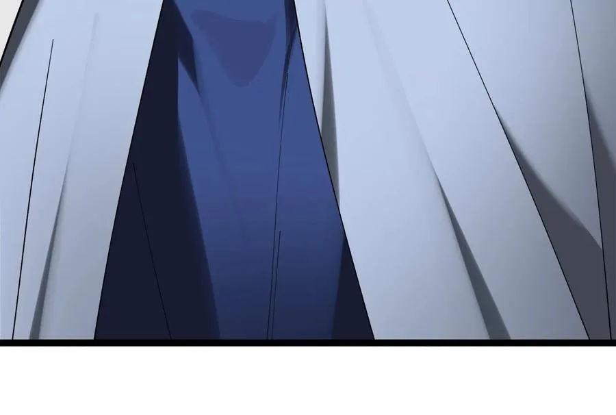265.雪靴巫师173