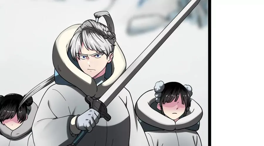 265.雪靴巫师162