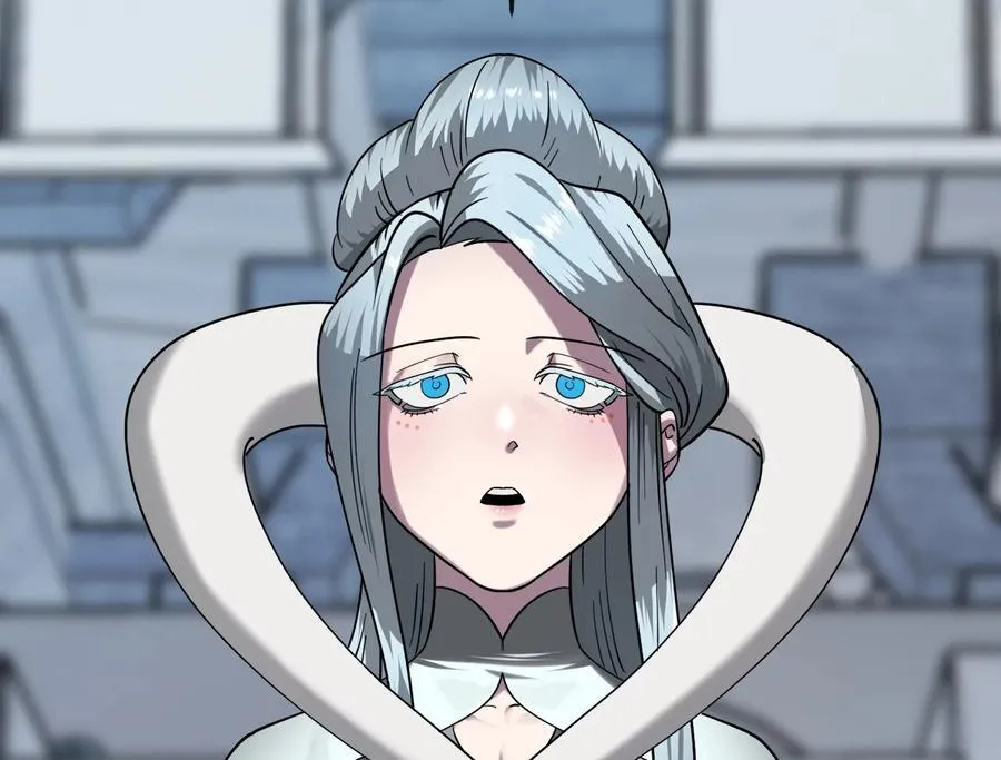 267.北海龙王229
