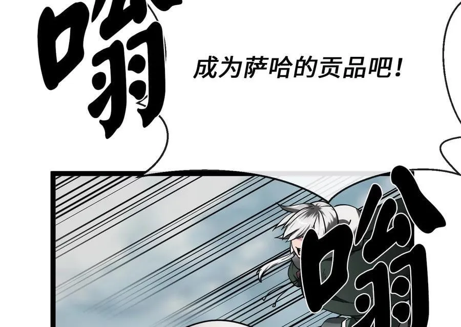 265.雪靴巫师51