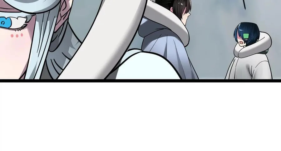 267.北海龙王129