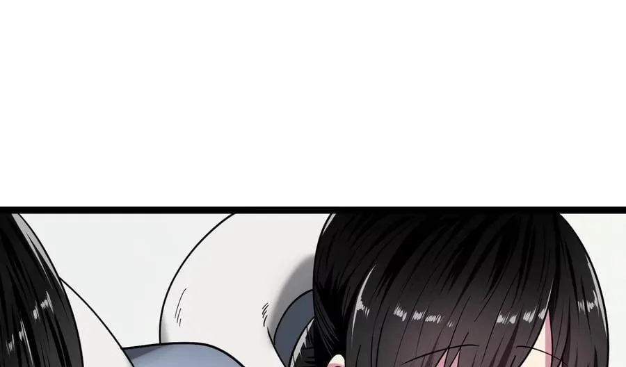 267.北海龙王262