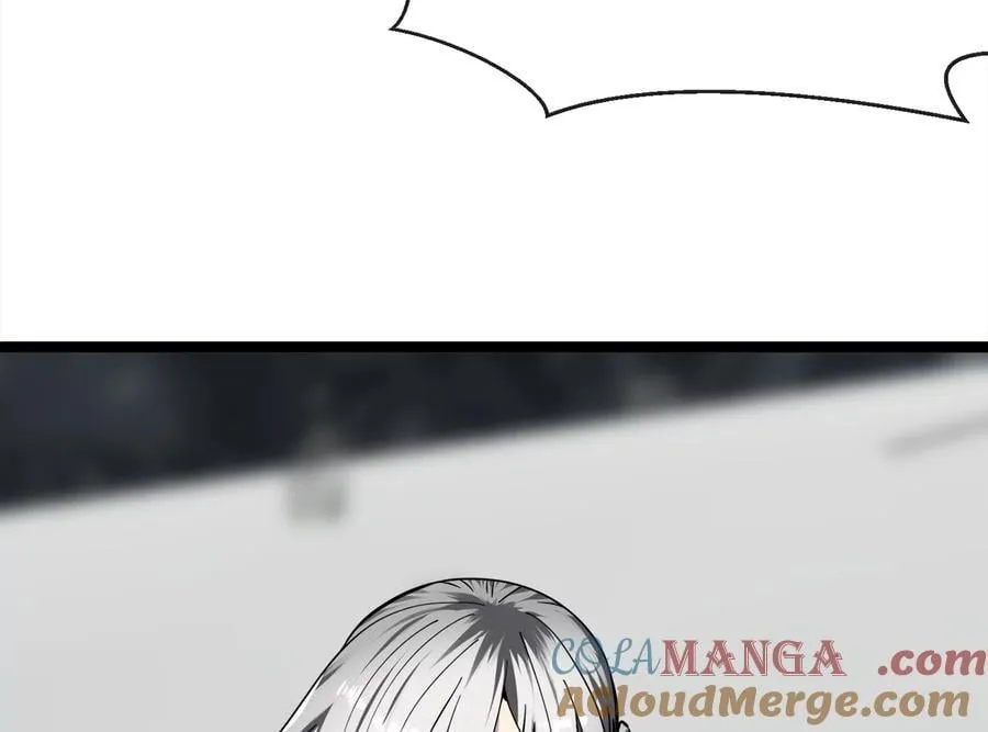 265.雪靴巫师16