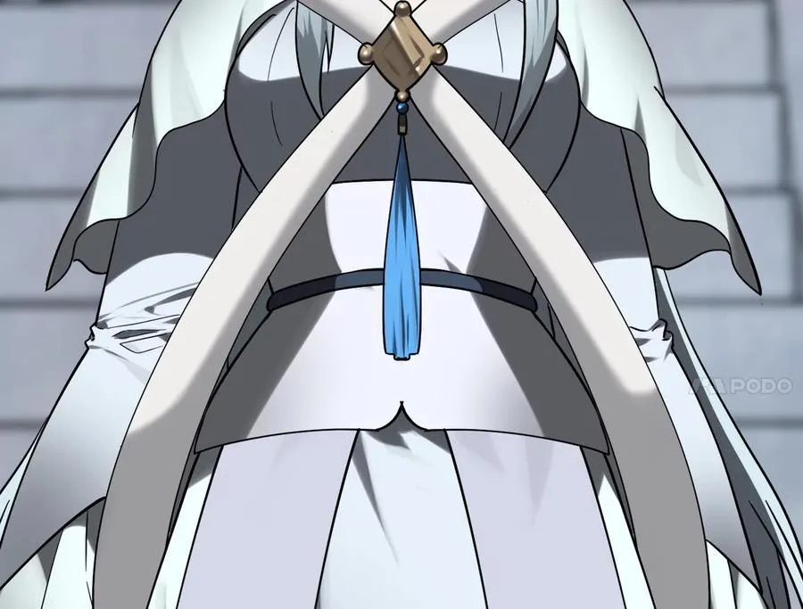 267.北海龙王230