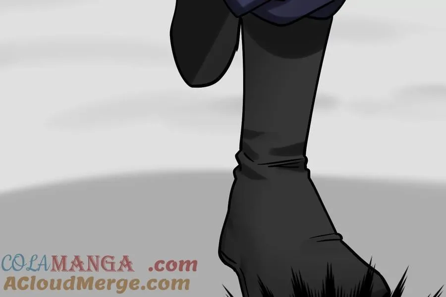 267.北海龙王20