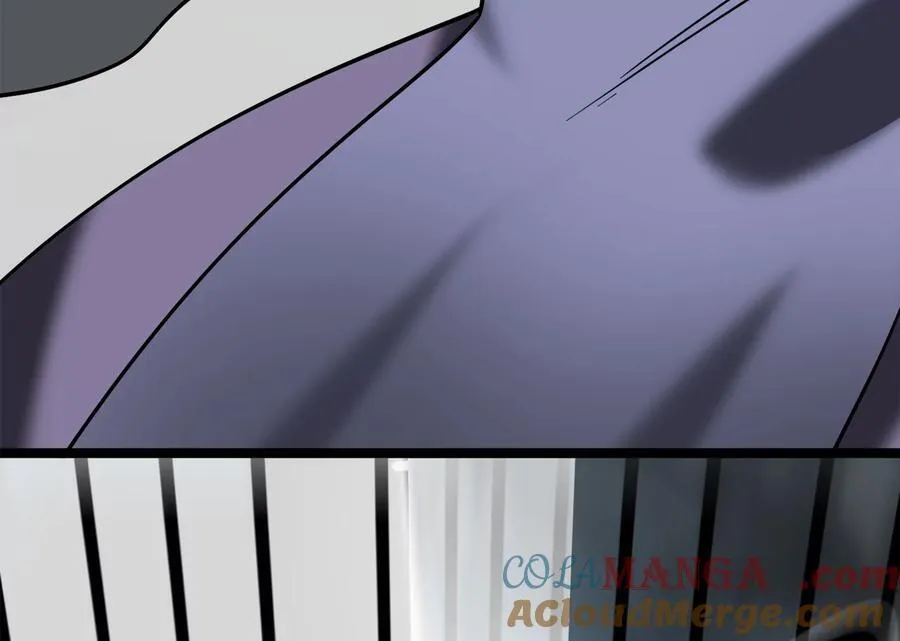 265.雪靴巫师60