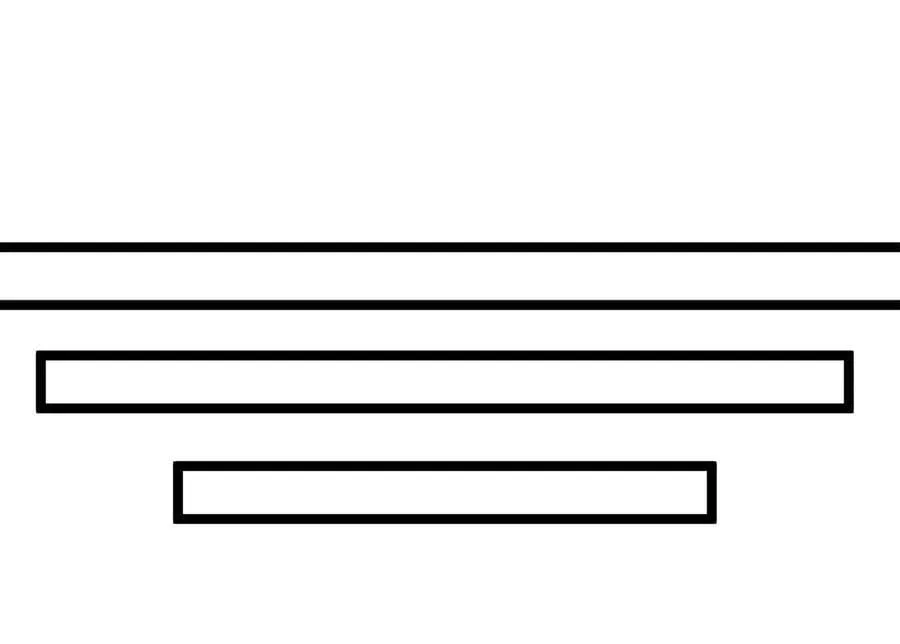269.攻上华山31