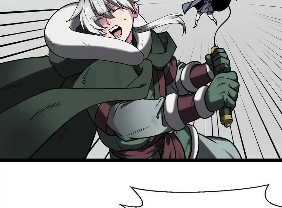 265.雪靴巫师29