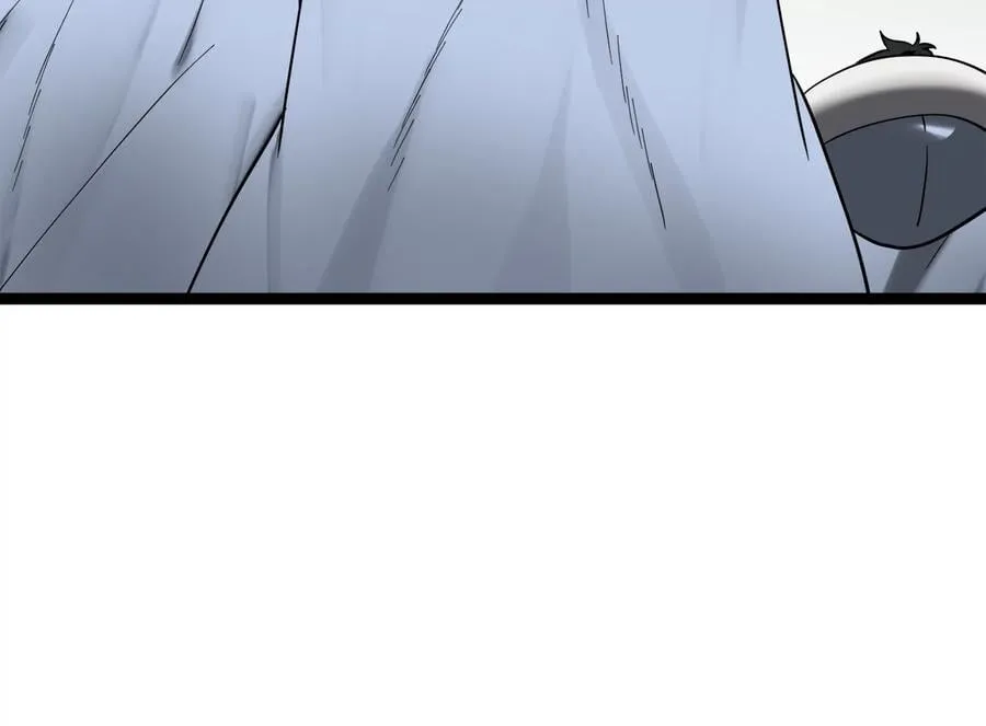 267.北海龙王290