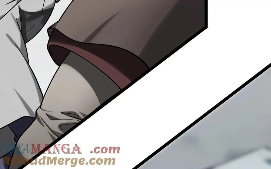 266.围剿萨满8
