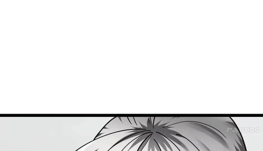 265.雪靴巫师158