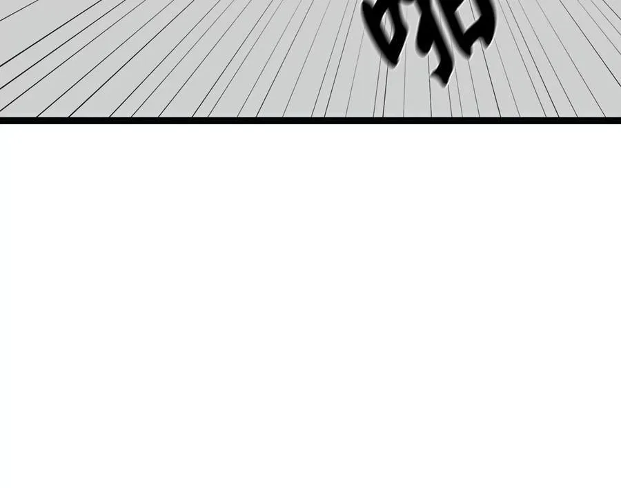 265.雪靴巫师91