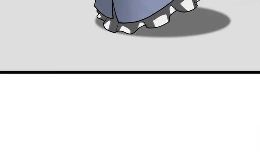266.围剿萨满103