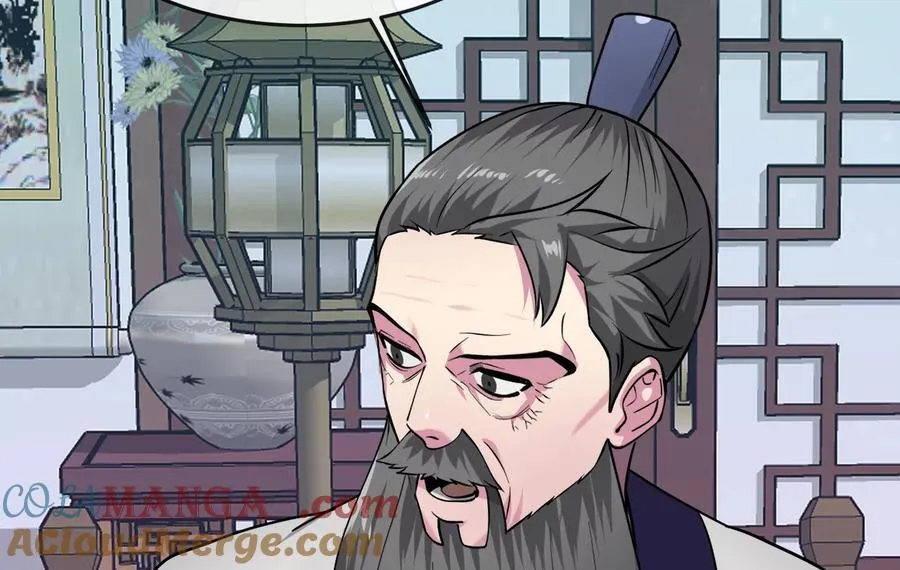 269.攻上华山20