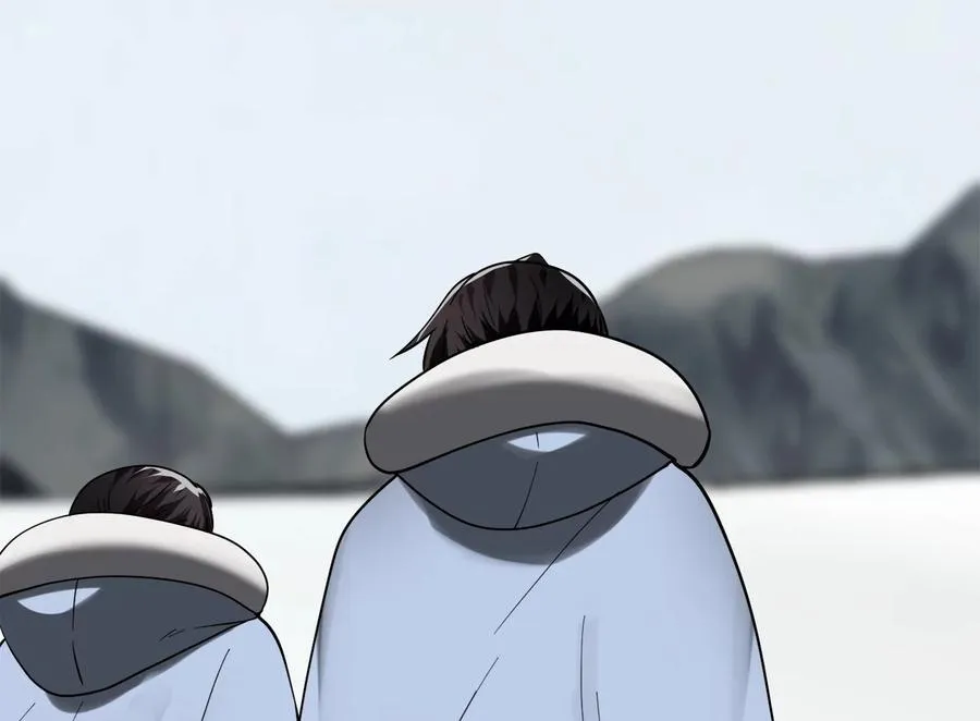 267.北海龙王289