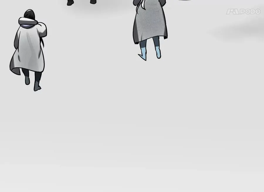 266.围剿萨满215