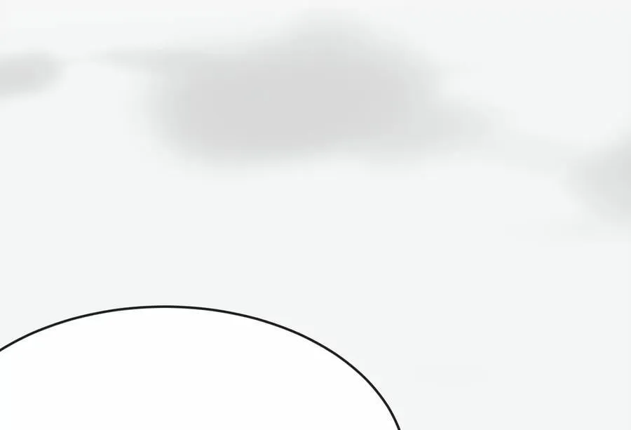 266.围剿萨满159