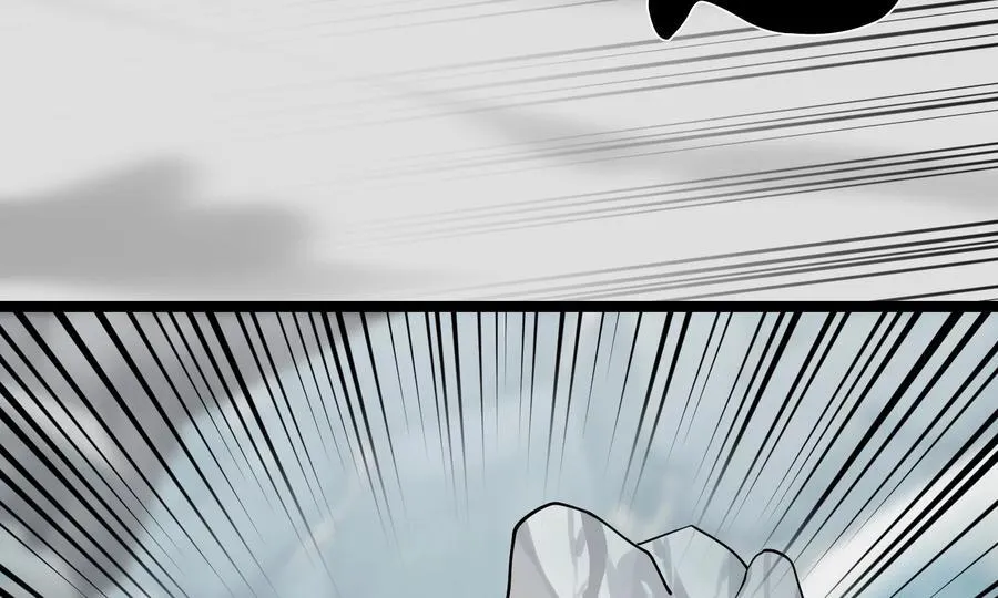 267.北海龙王27