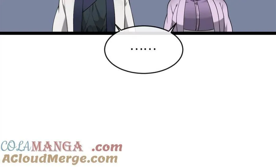 269.攻上华山12