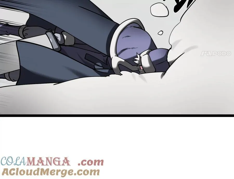 265.雪靴巫师68