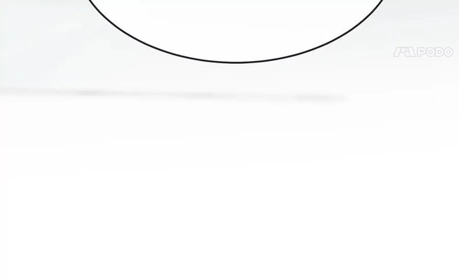 266.围剿萨满26
