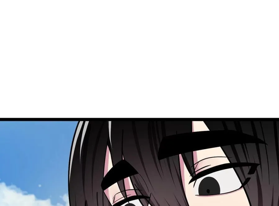 267.北海龙王271